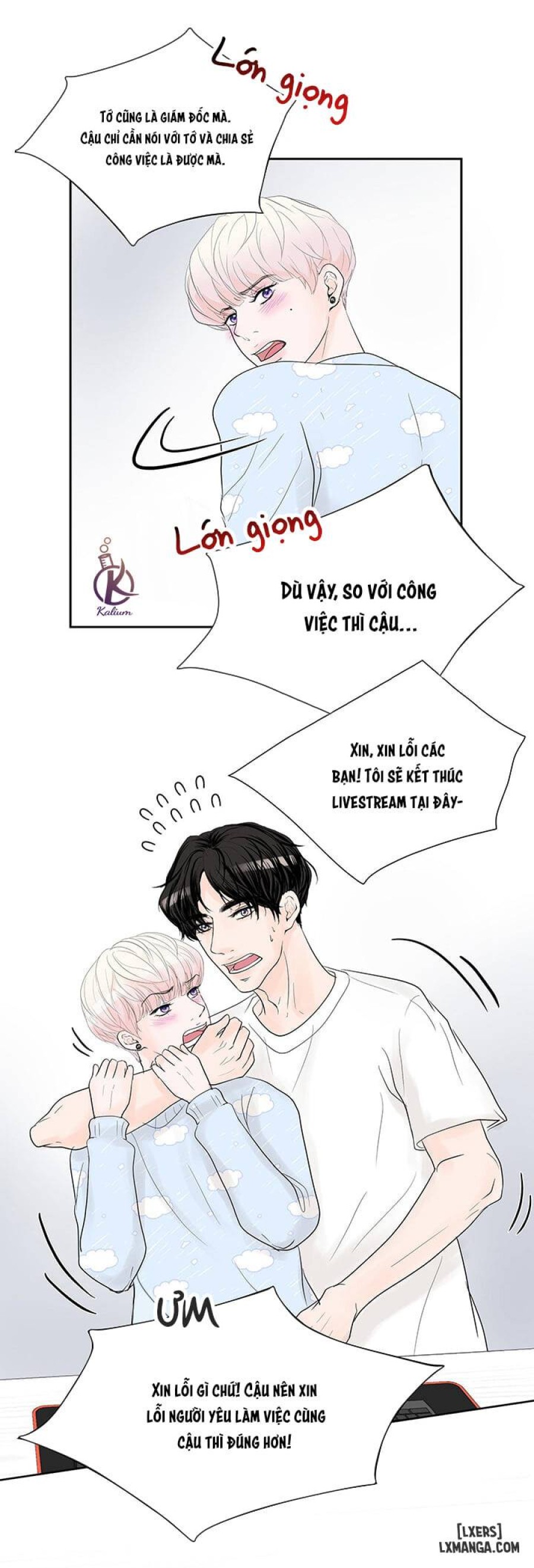 Tò mò về Review ư? 