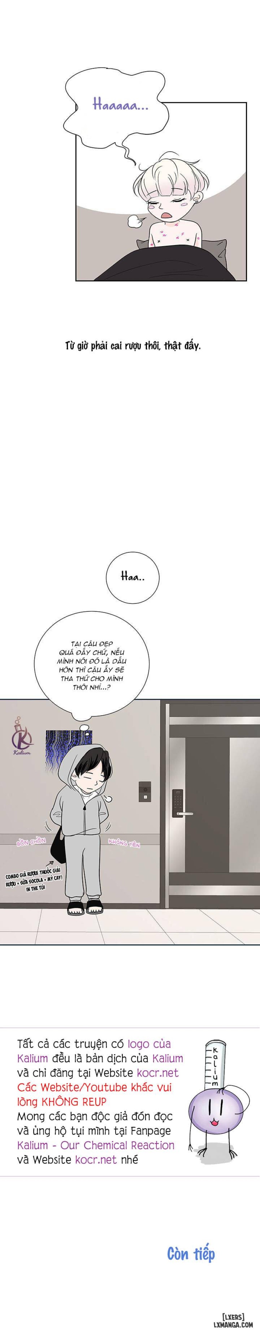 Tò mò về Review ư? 