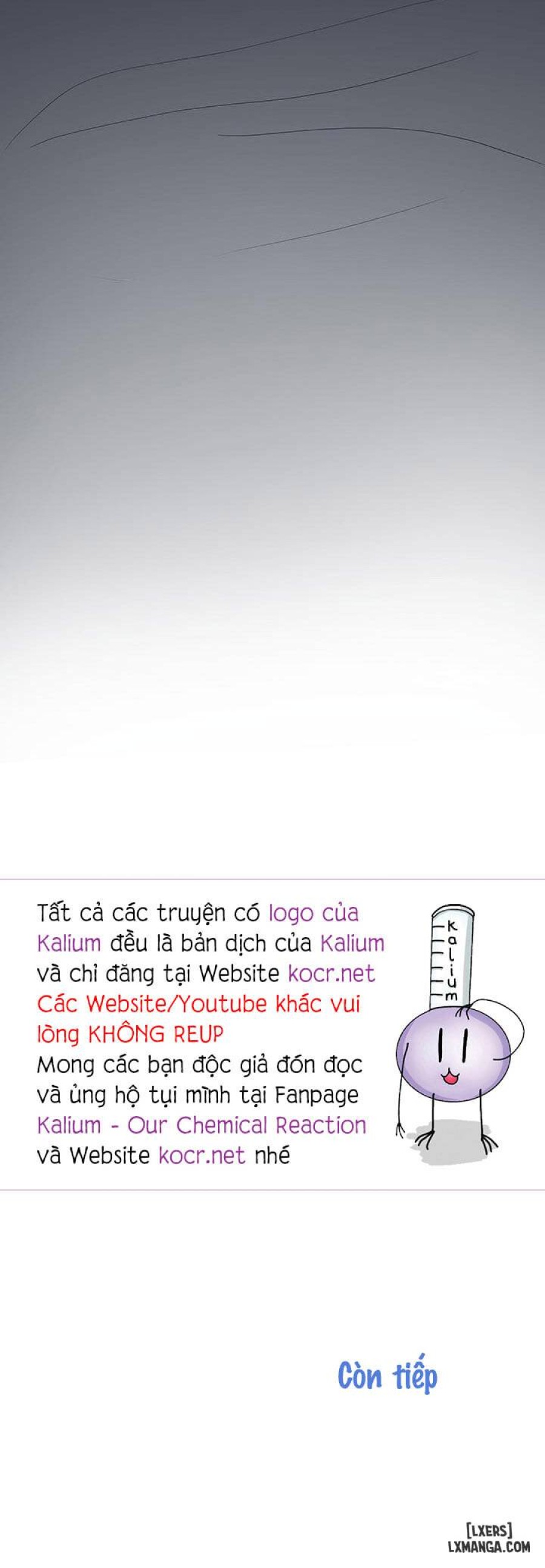 Tò mò về Review ư? 