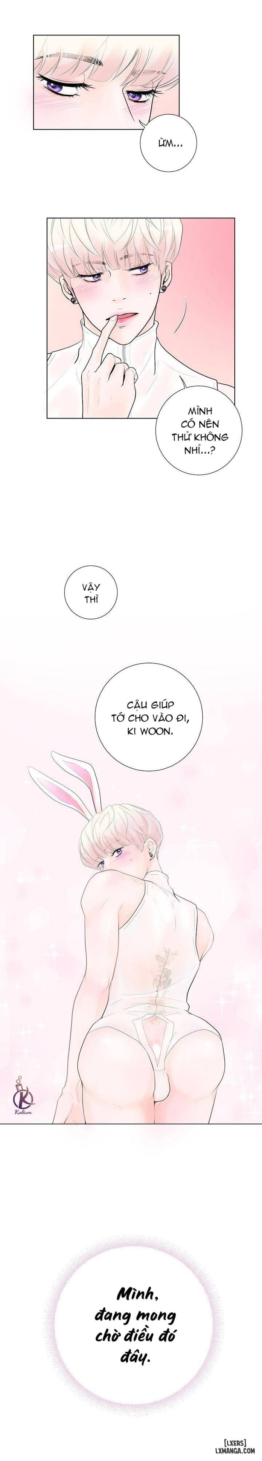 Tò mò về Review ư? 