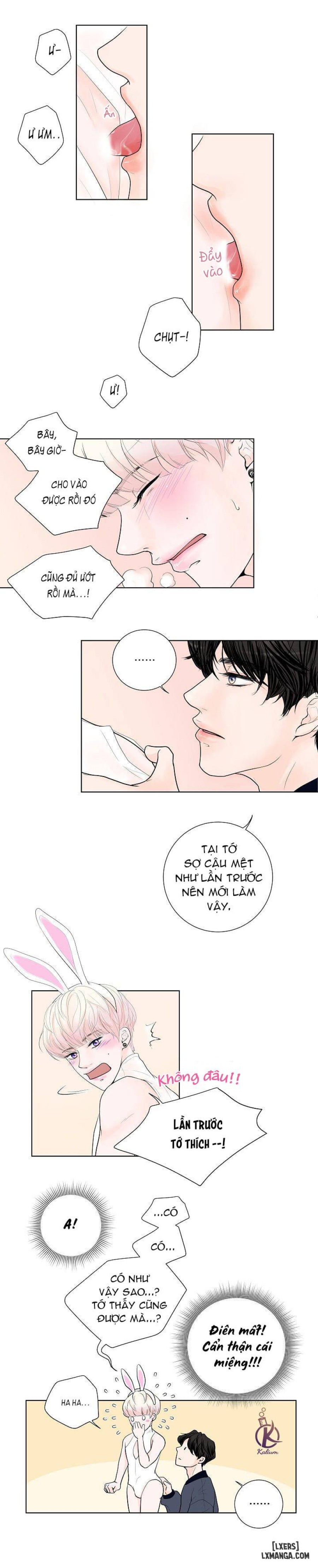 Tò mò về Review ư? 