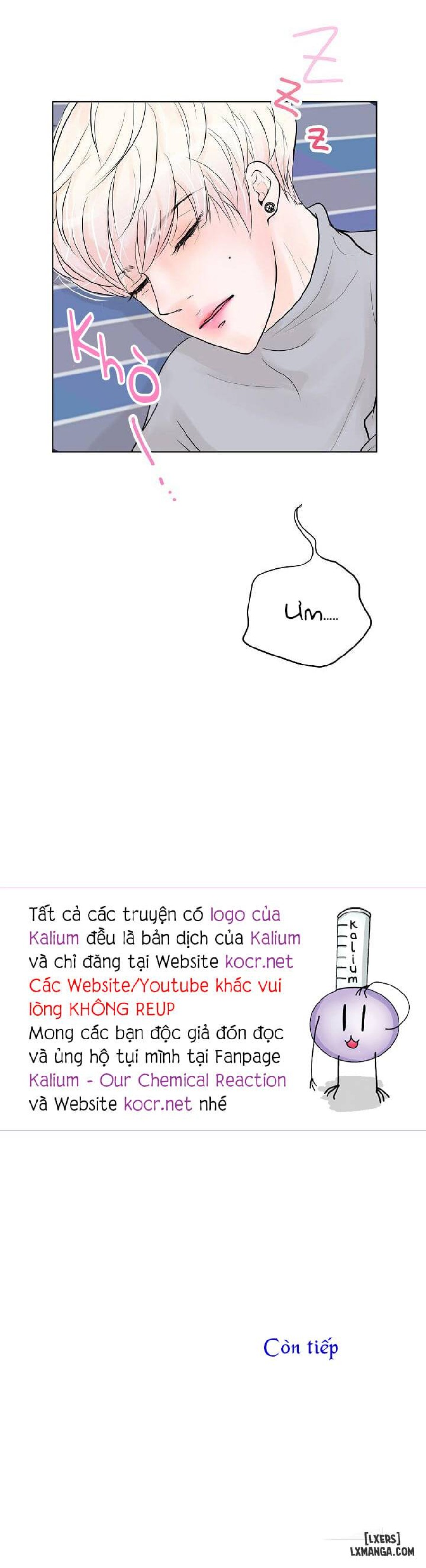 Tò mò về Review ư? 