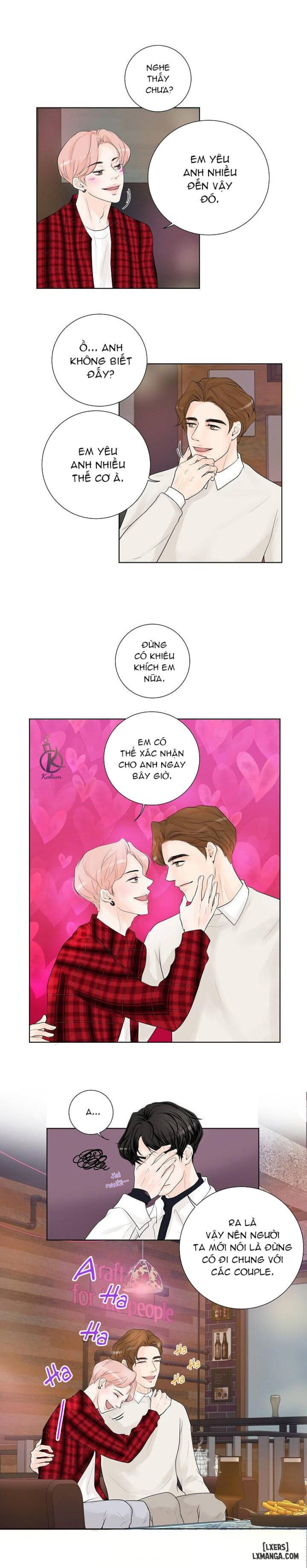 Tò mò về Review ư? 