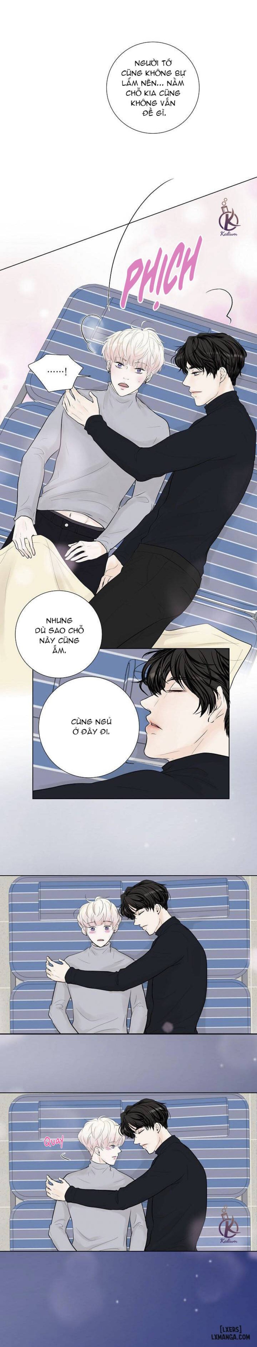 Tò mò về Review ư? 