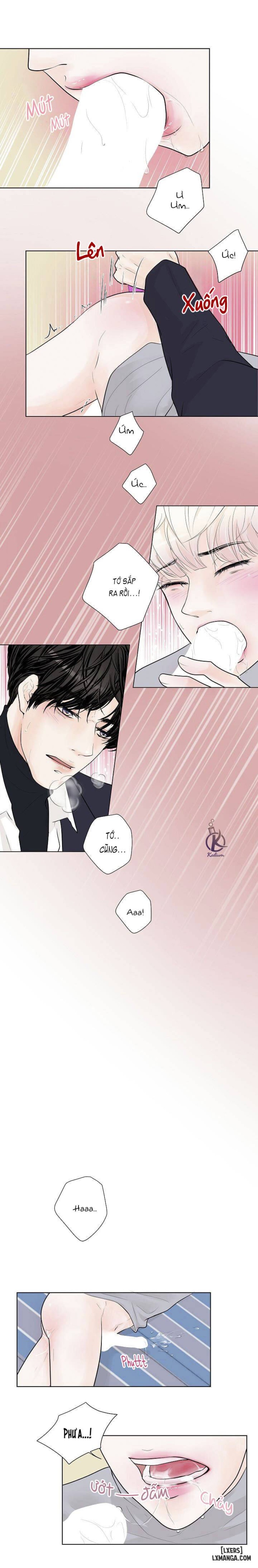 Tò mò về Review ư? 