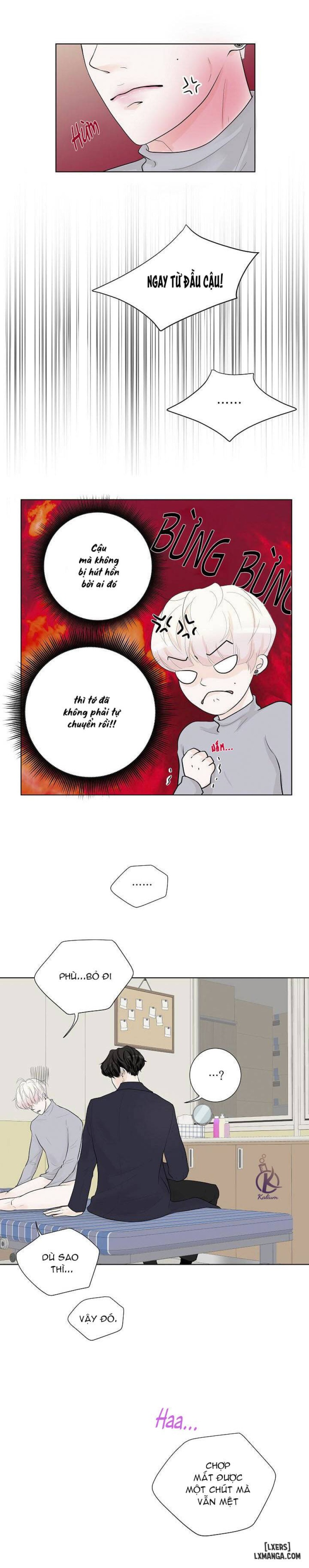 Tò mò về Review ư? 