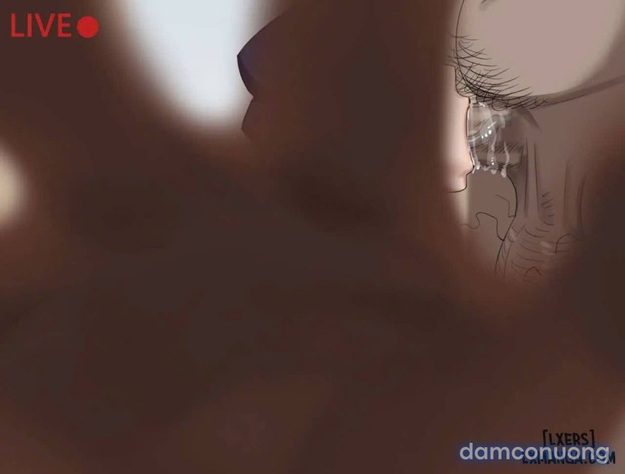 Shuko Komi's Netorase Trip 
