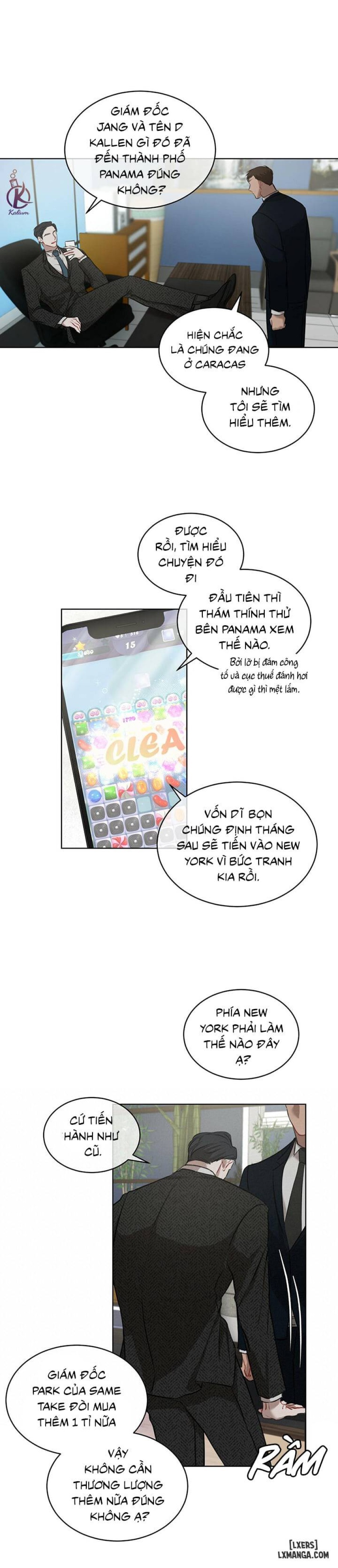 Hình thái khởi sinh 