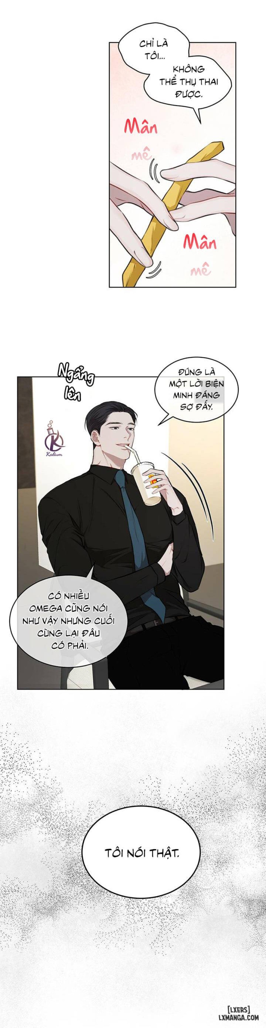 Hình thái khởi sinh 