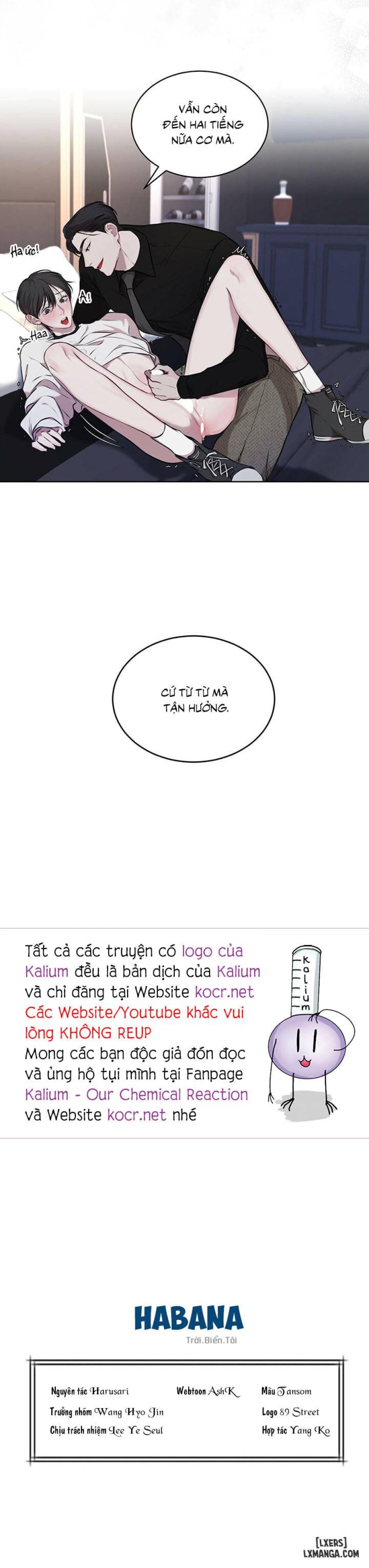 Hình thái khởi sinh 