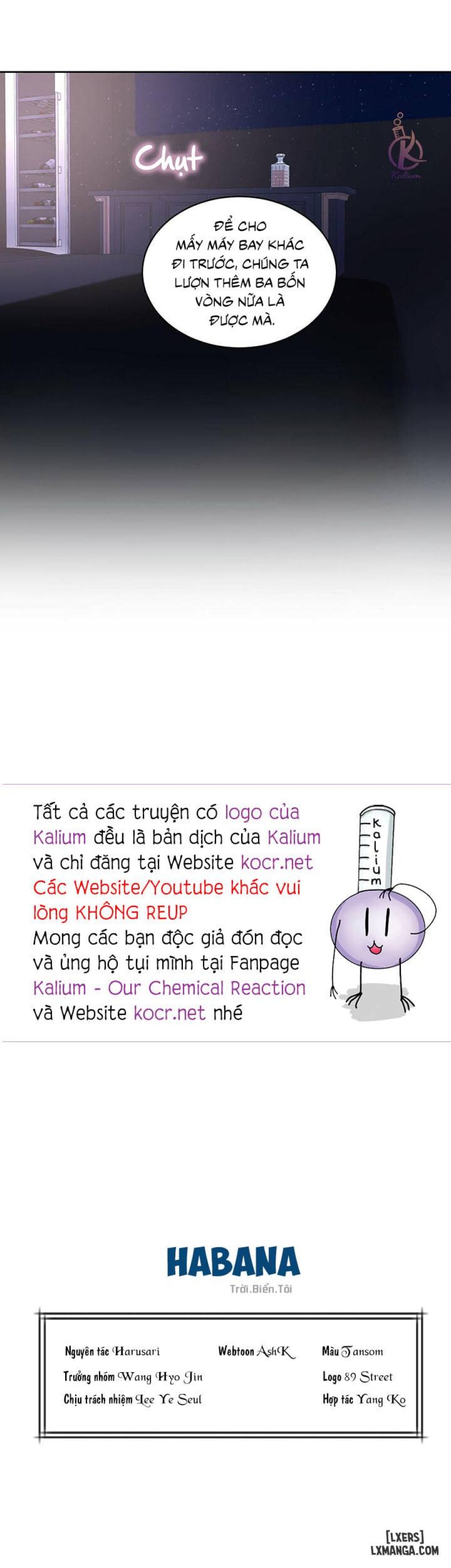 Hình thái khởi sinh 