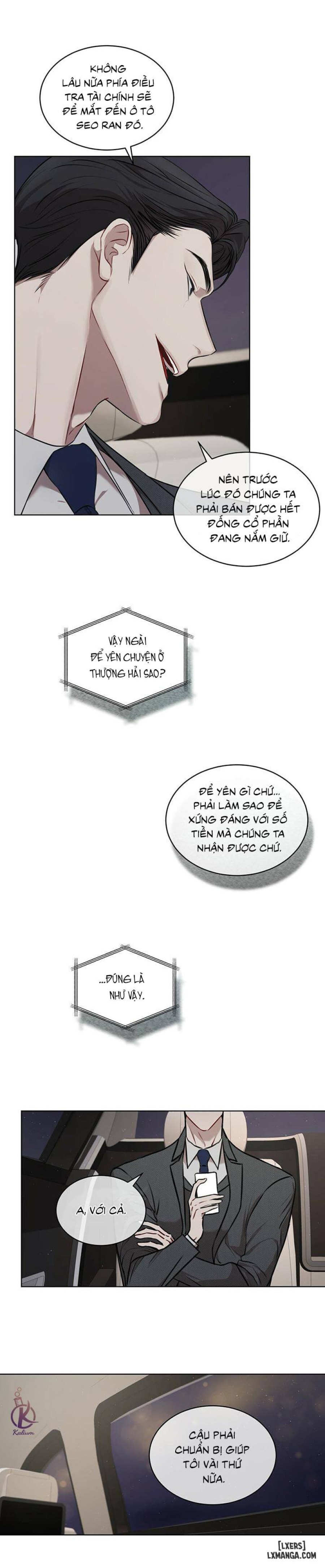 Hình thái khởi sinh 