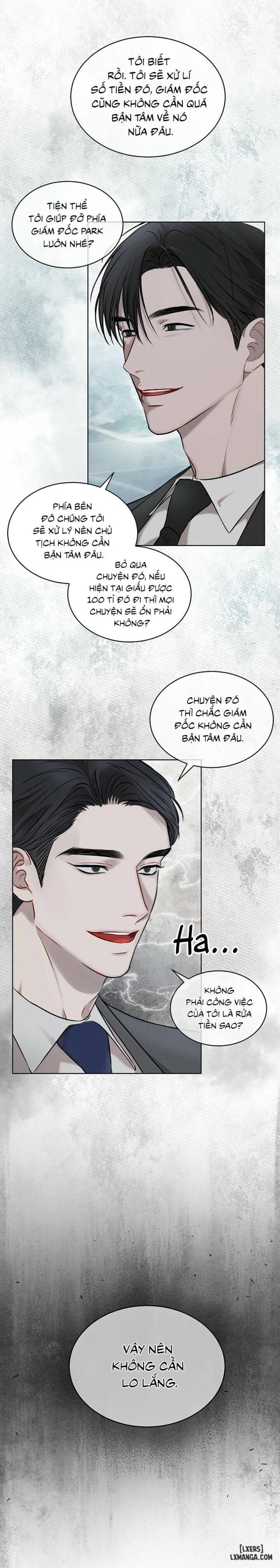 Hình thái khởi sinh 