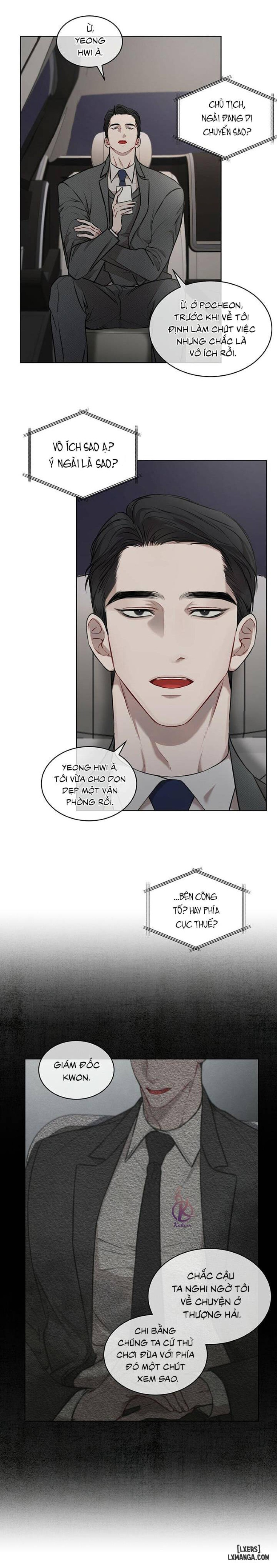 Hình thái khởi sinh 