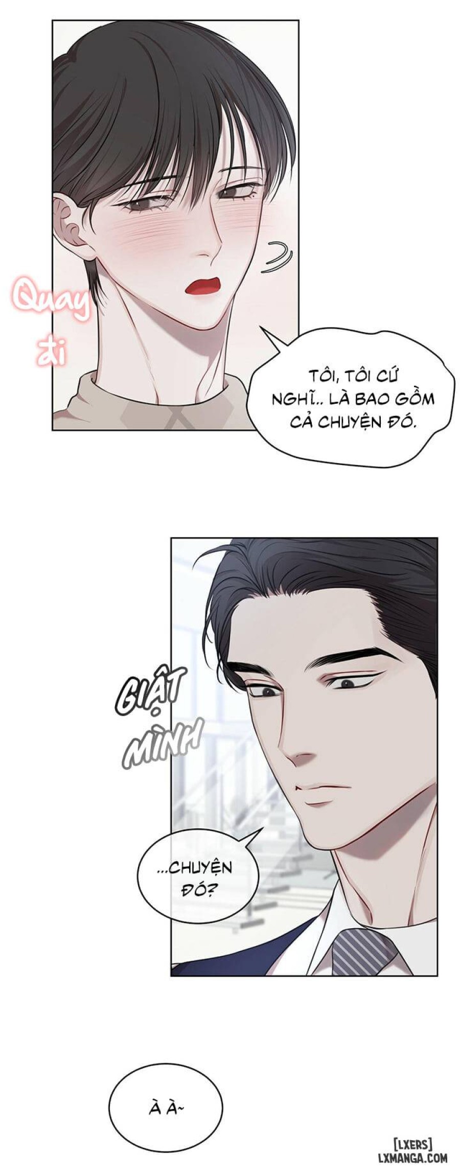 Hình thái khởi sinh 