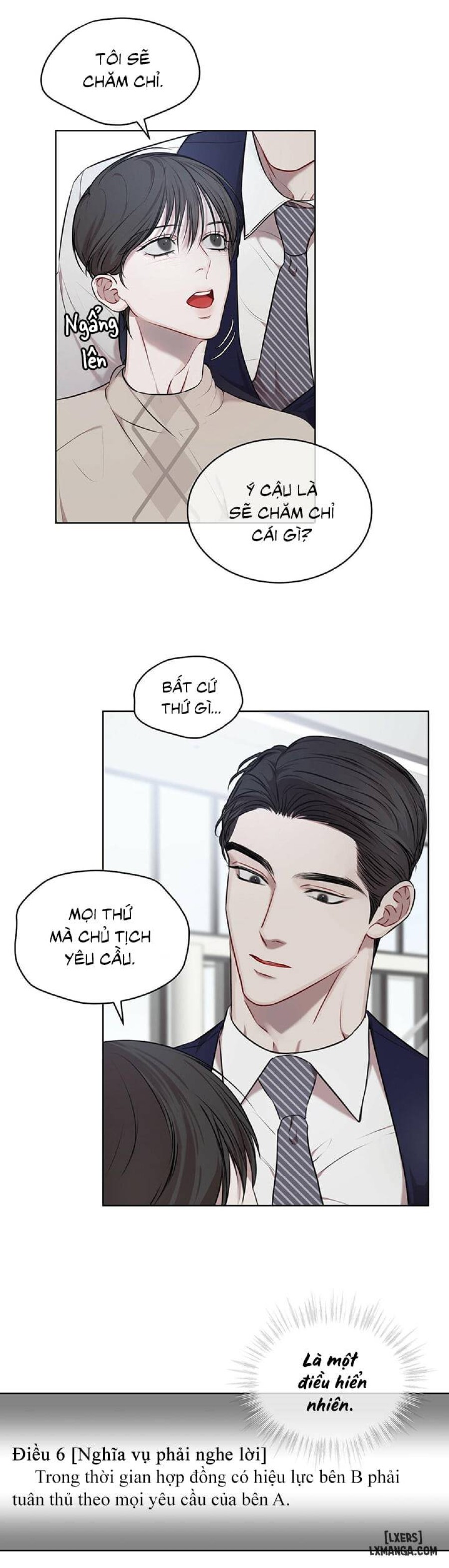 Hình thái khởi sinh 