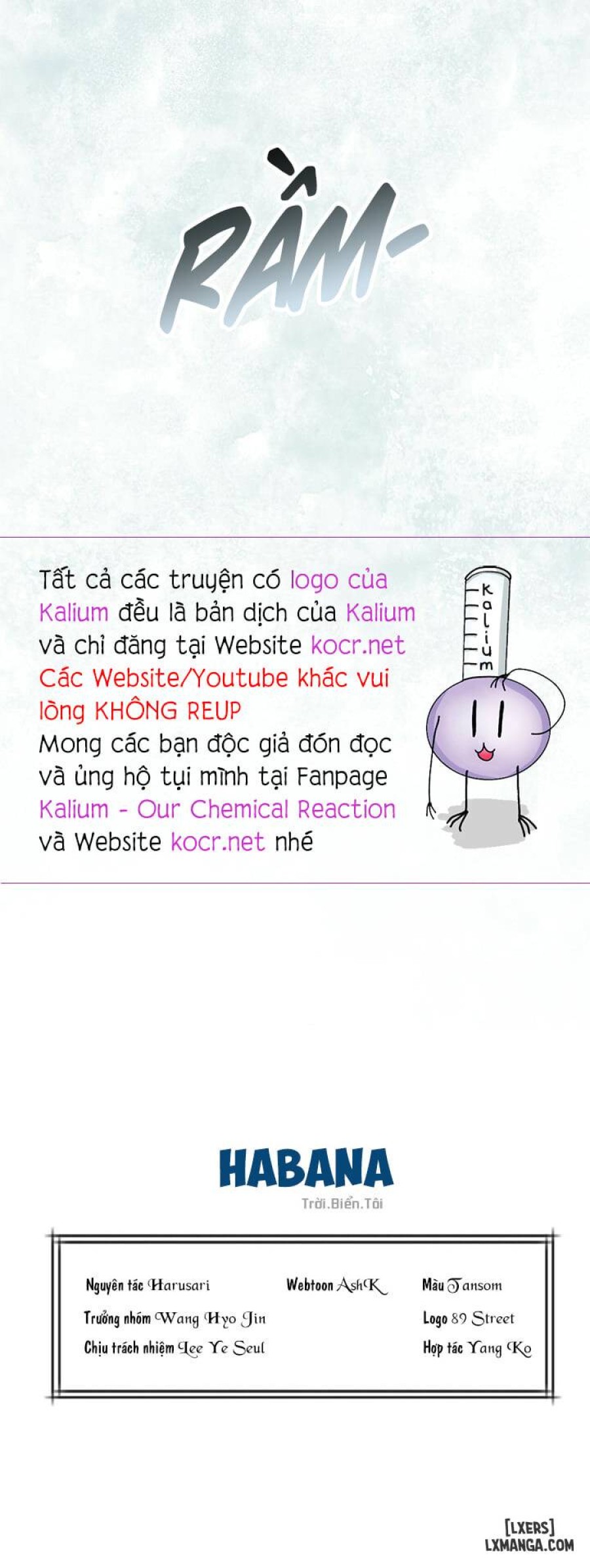 Hình thái khởi sinh 