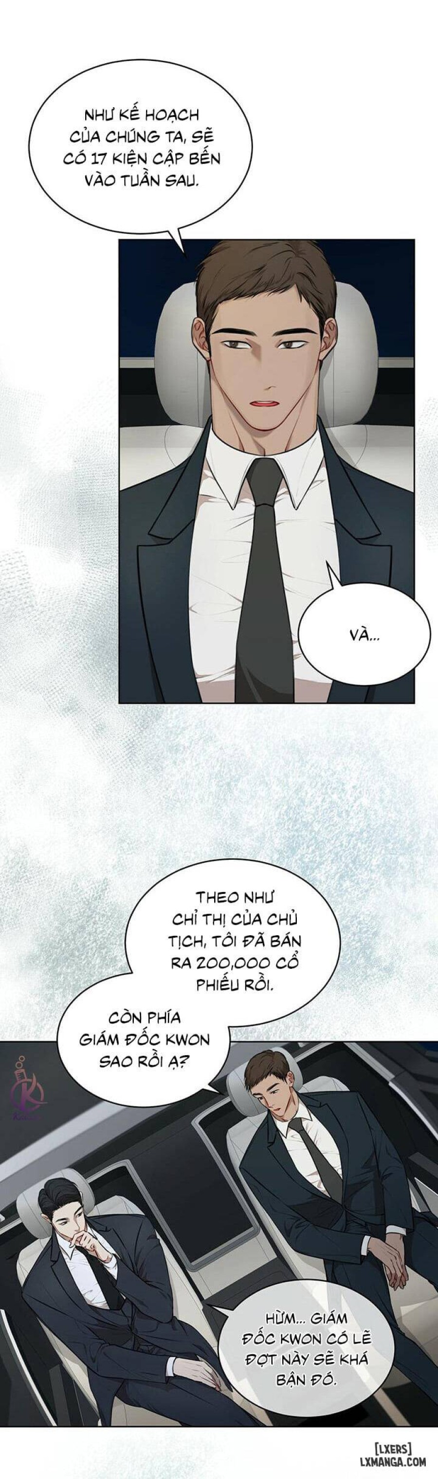 Hình thái khởi sinh 