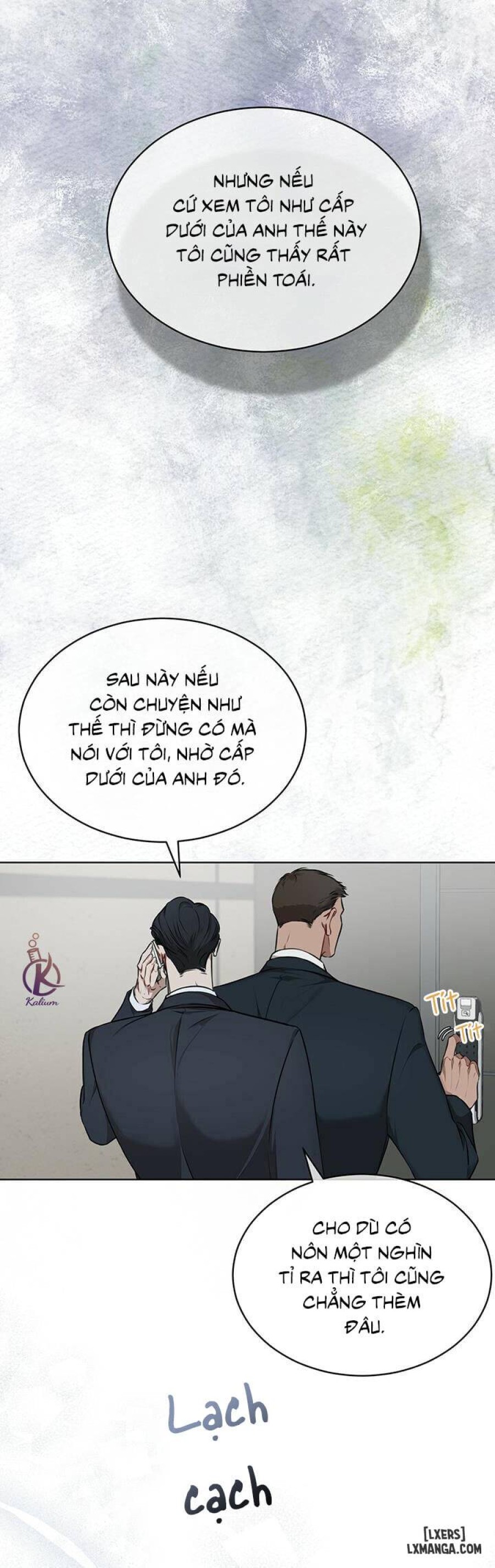 Hình thái khởi sinh 