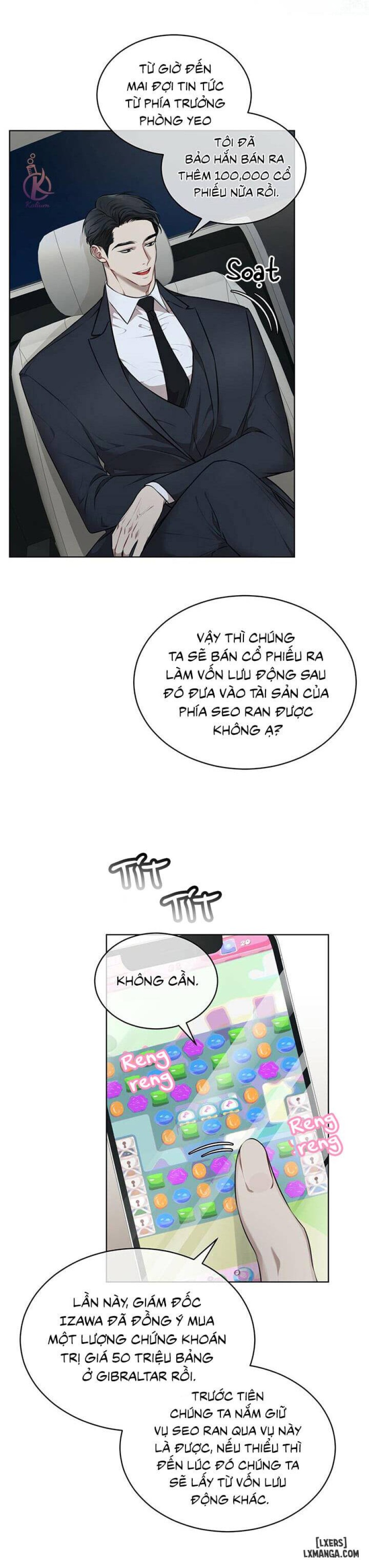 Hình thái khởi sinh 