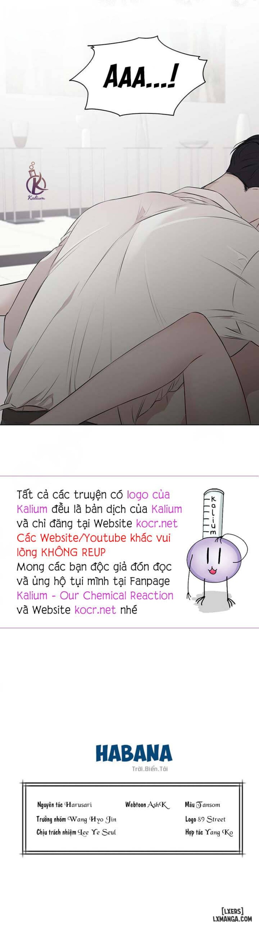 Hình thái khởi sinh 