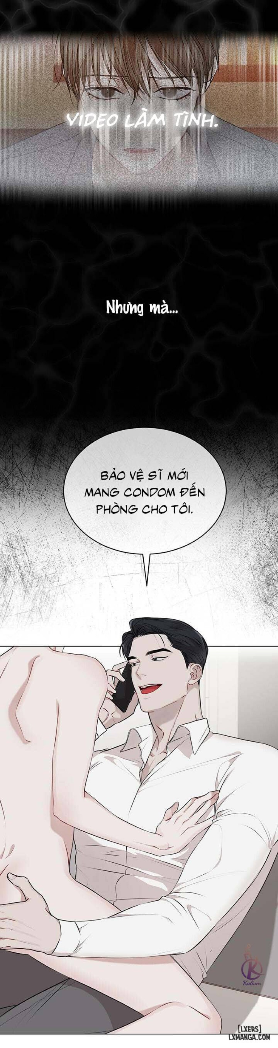 Hình thái khởi sinh 