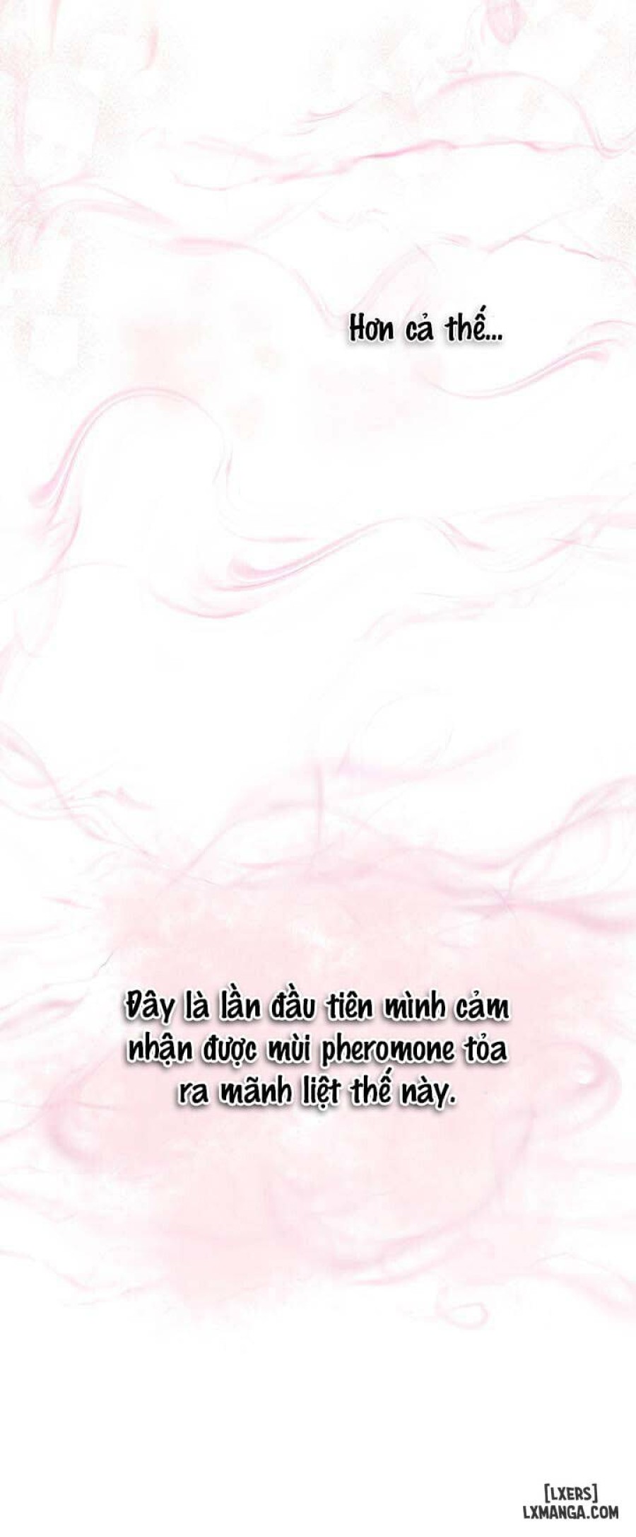 Hình thái khởi sinh 
