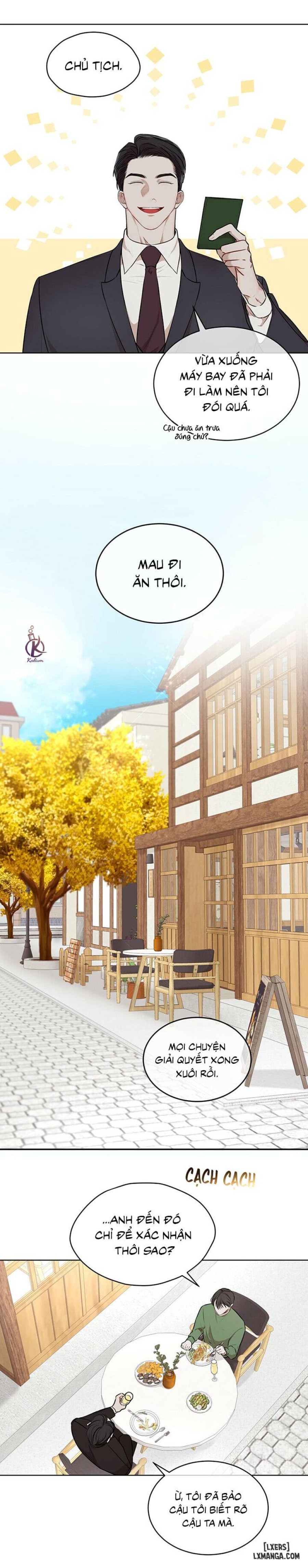 Hình thái khởi sinh 