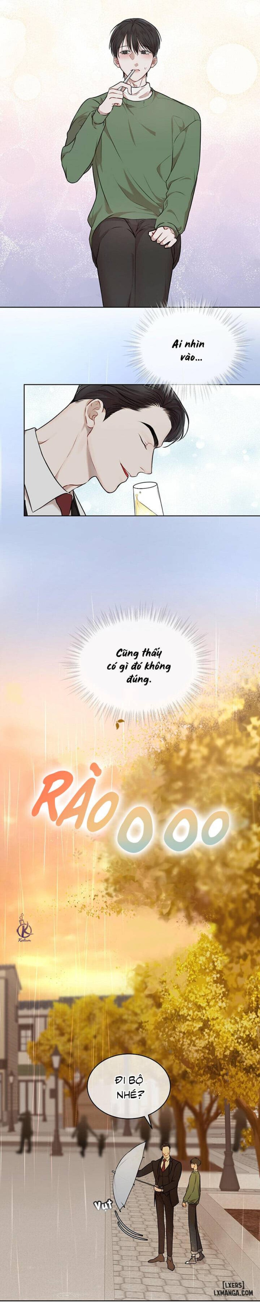 Hình thái khởi sinh 