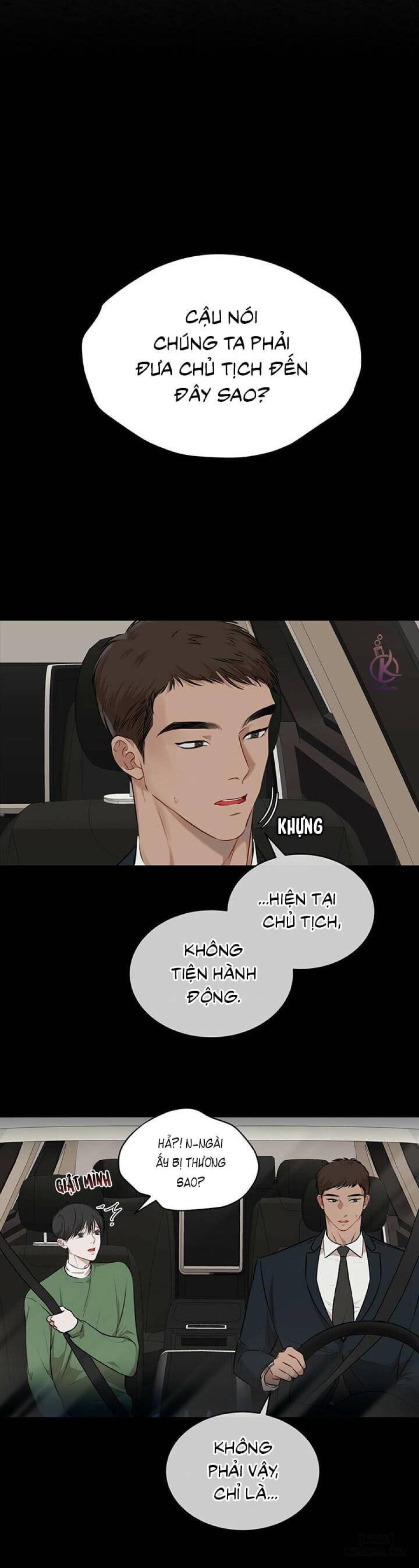 Hình thái khởi sinh 