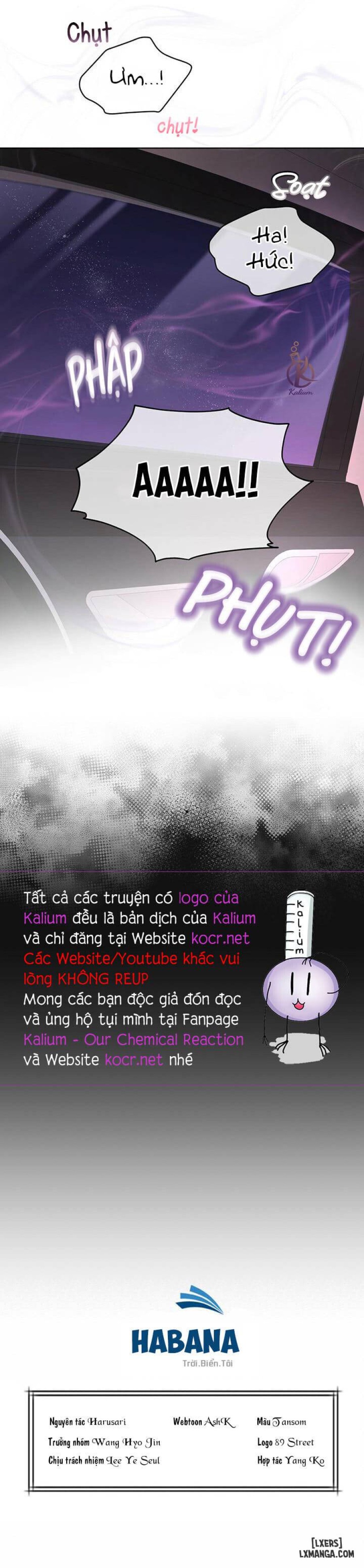 Hình thái khởi sinh 