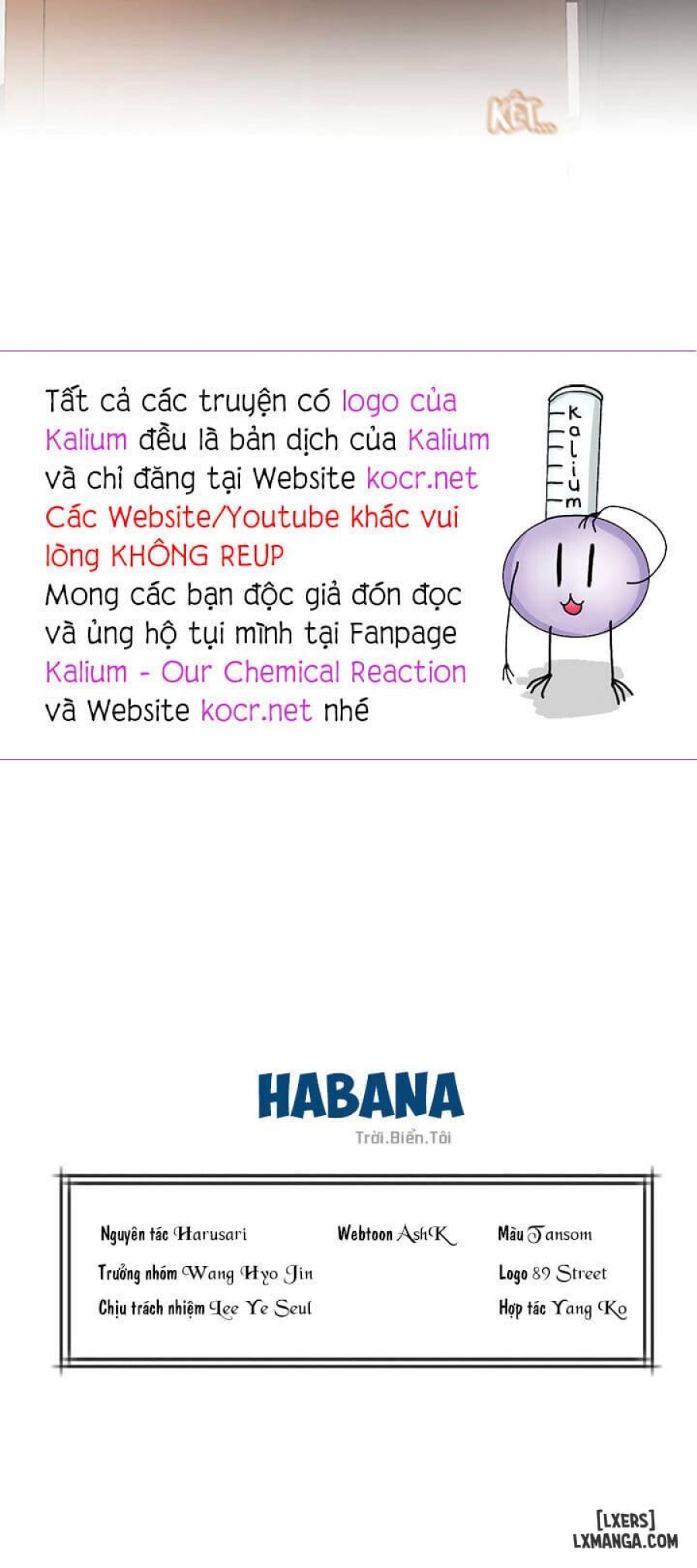 Hình thái khởi sinh 