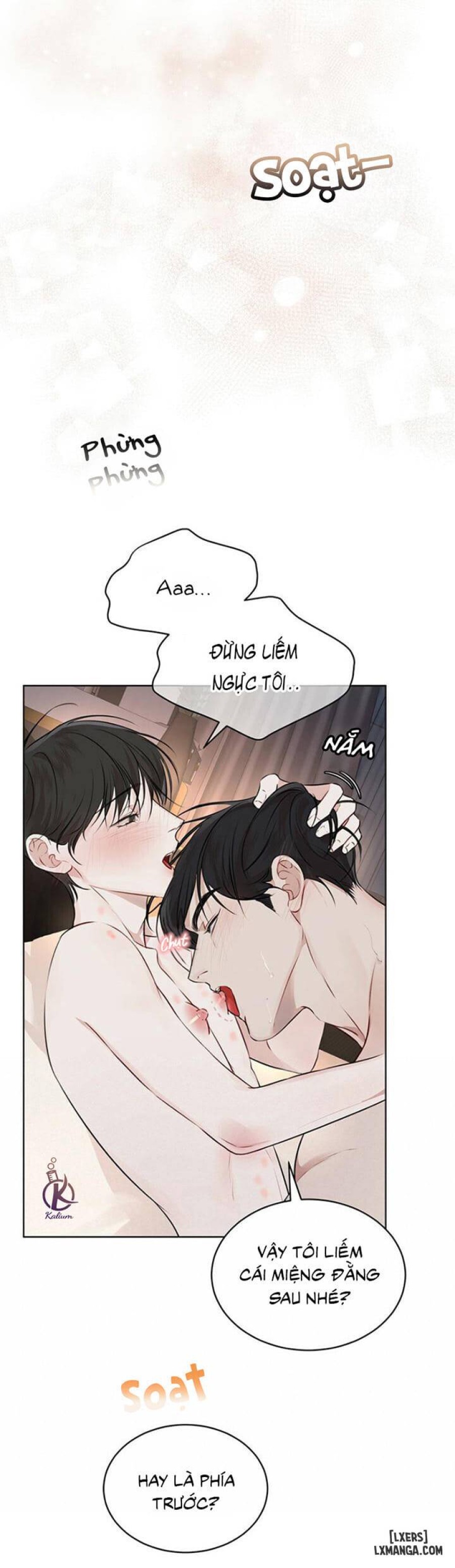 Hình thái khởi sinh 