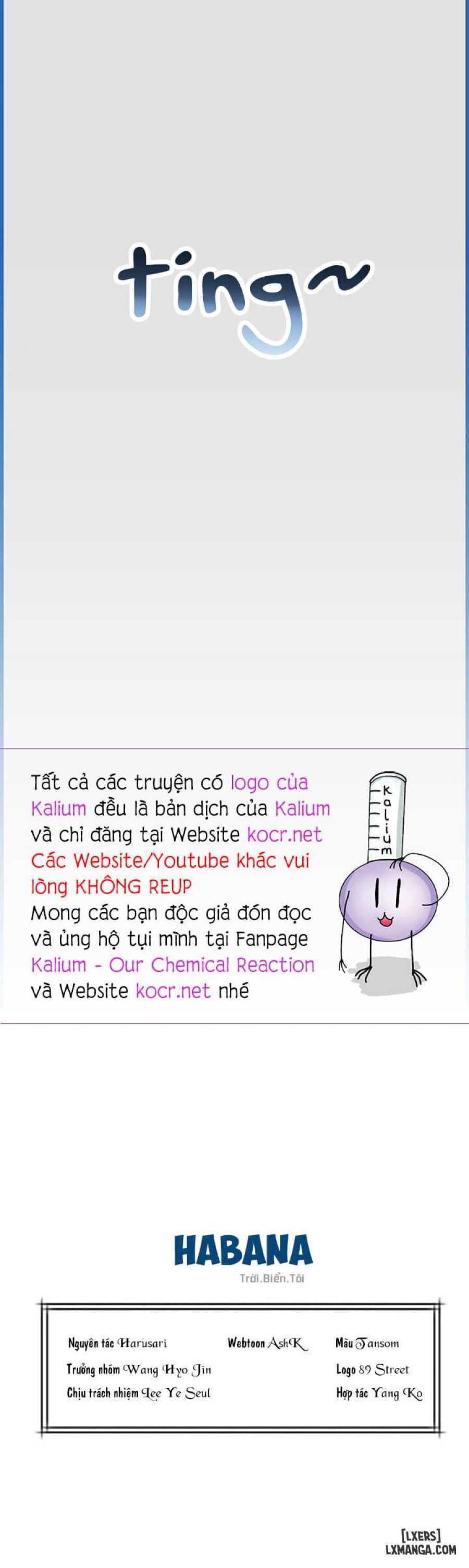 Hình thái khởi sinh 