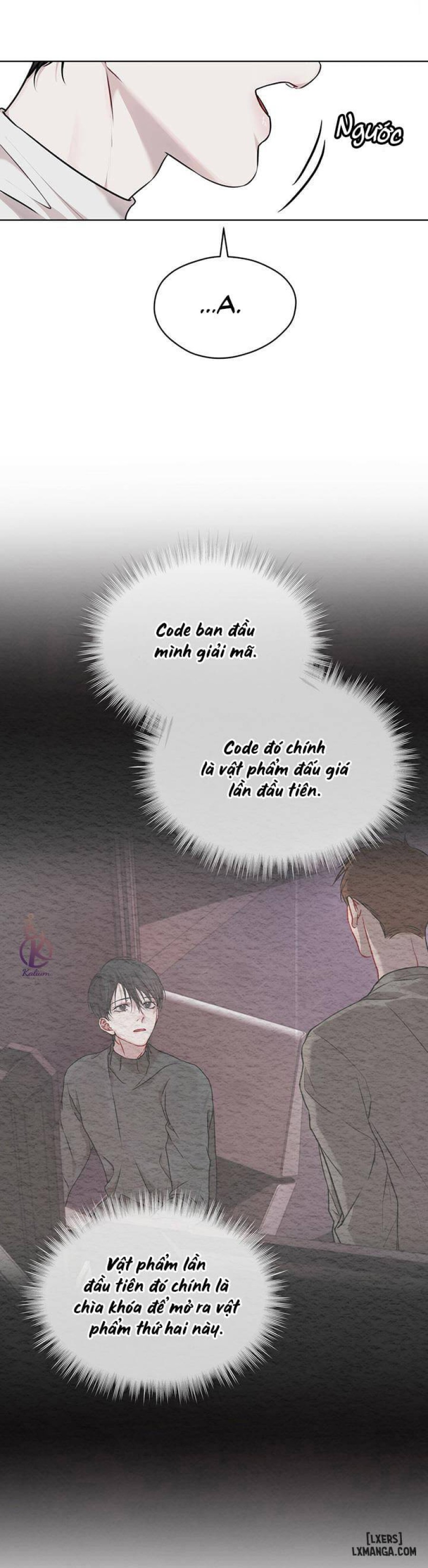Hình thái khởi sinh 