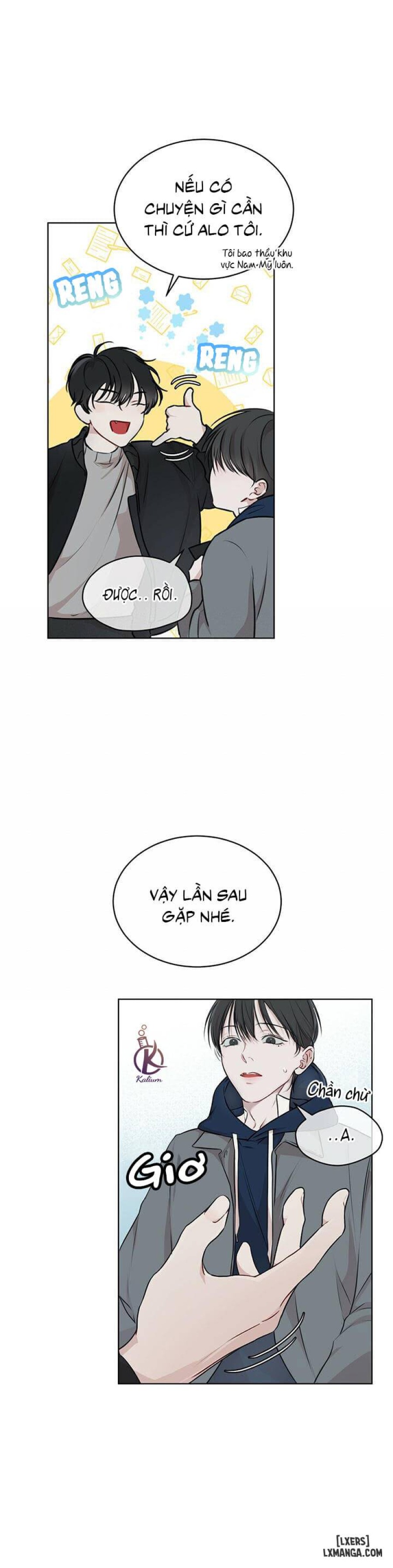 Hình thái khởi sinh 
