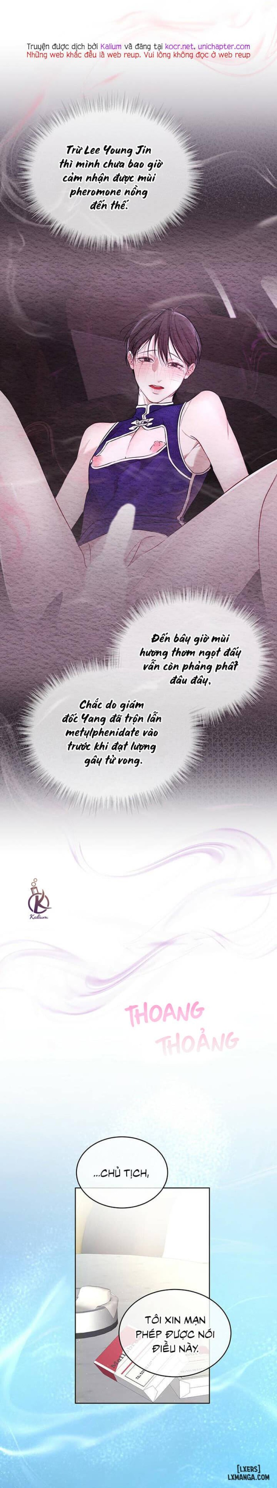 Hình thái khởi sinh 