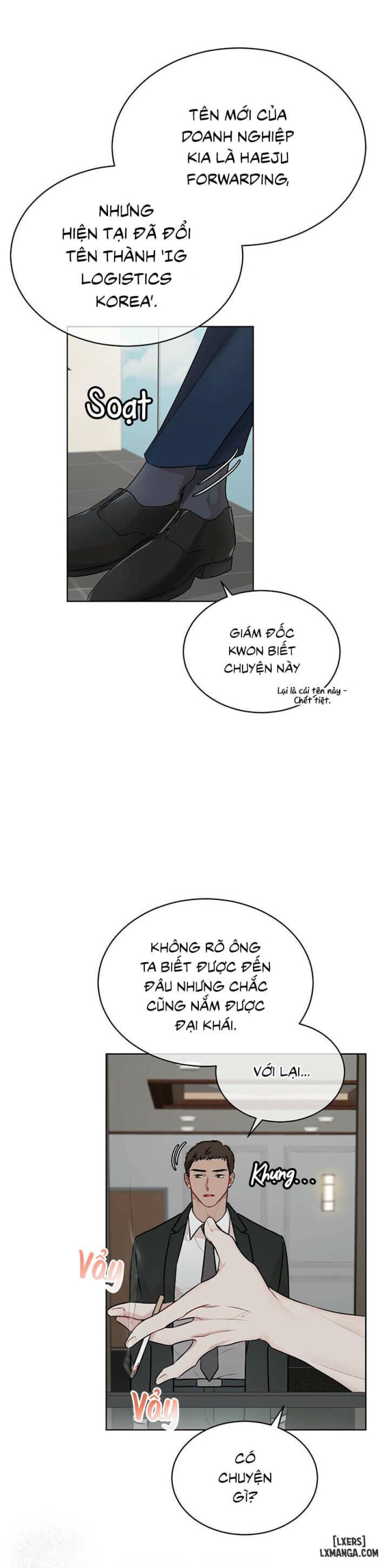 Hình thái khởi sinh 