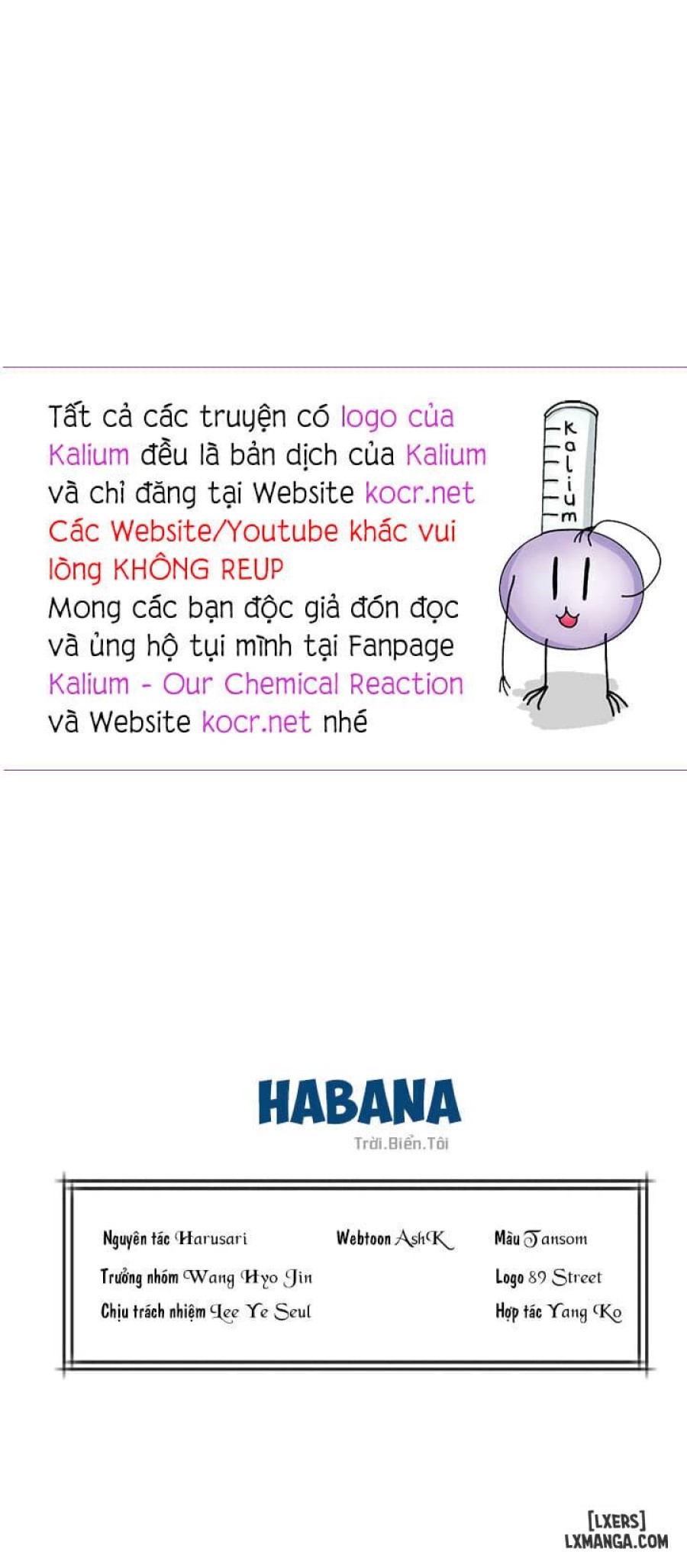 Hình thái khởi sinh 