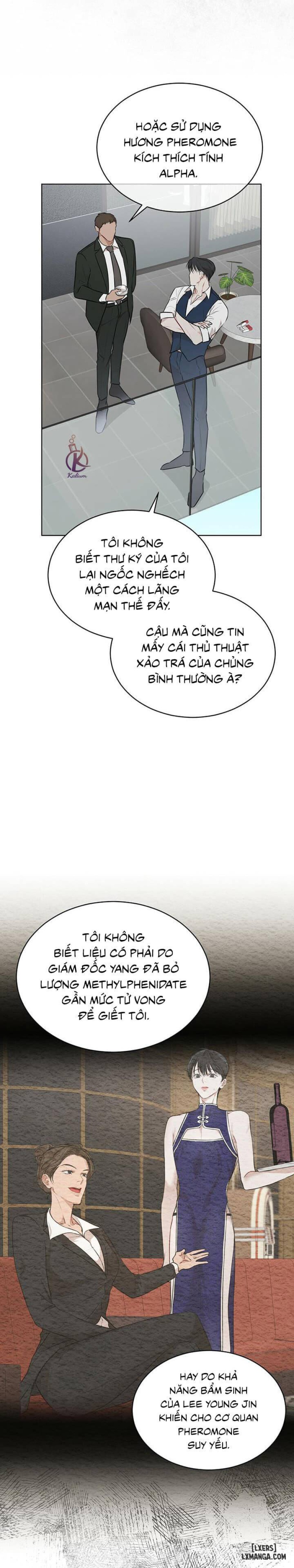 Hình thái khởi sinh 
