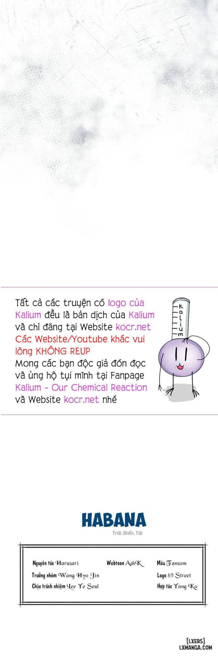 Hình thái khởi sinh 