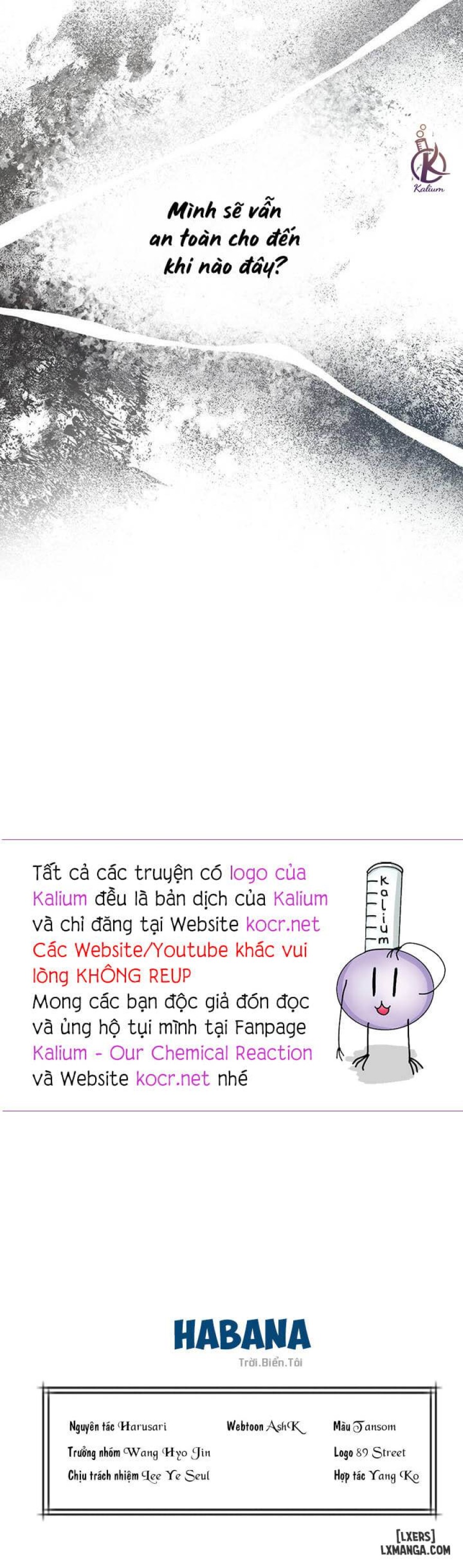 Hình thái khởi sinh 