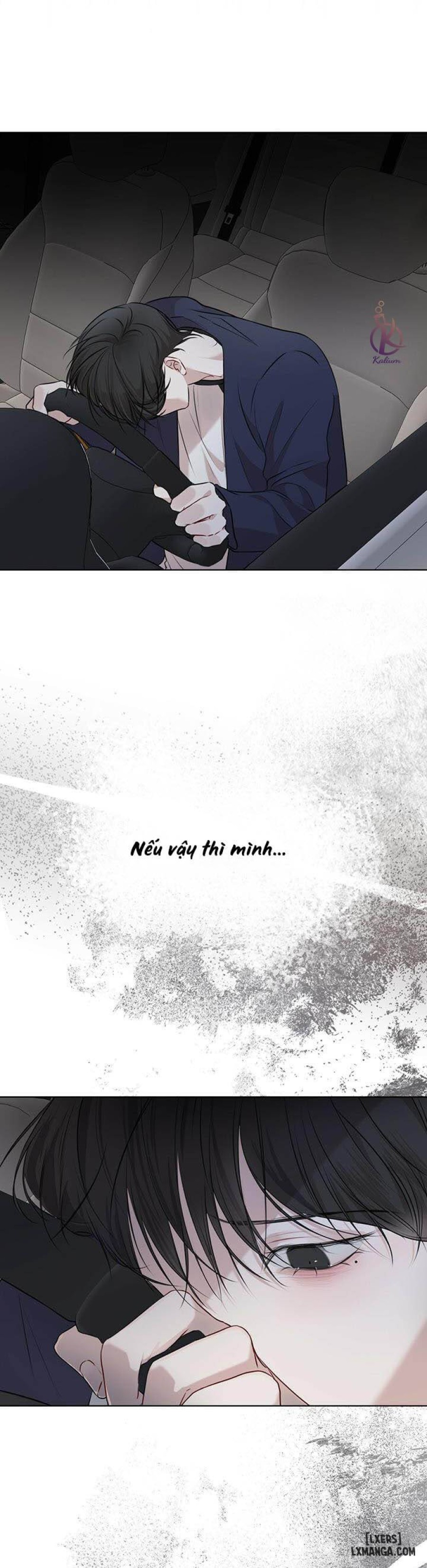 Hình thái khởi sinh 