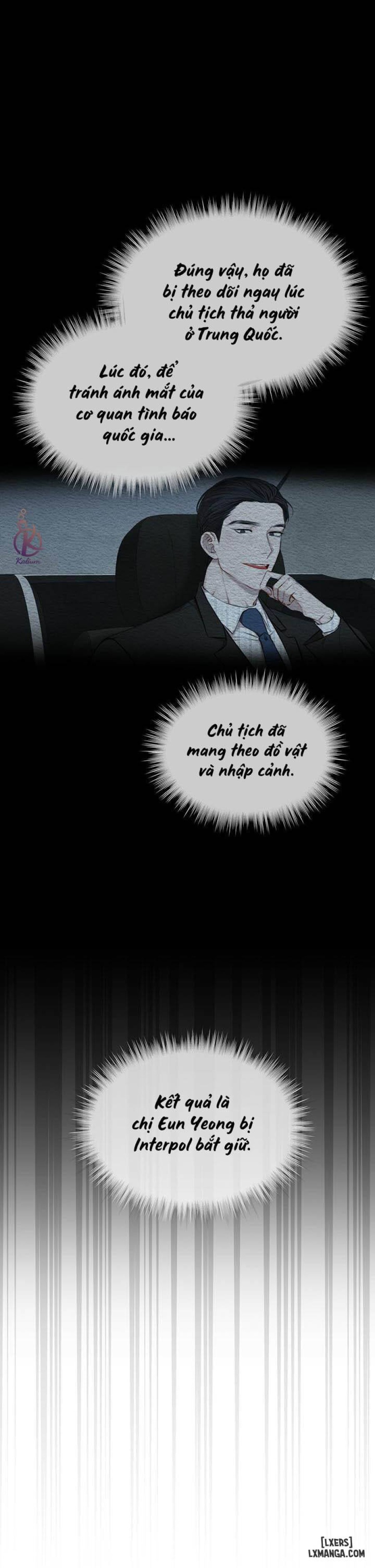 Hình thái khởi sinh 
