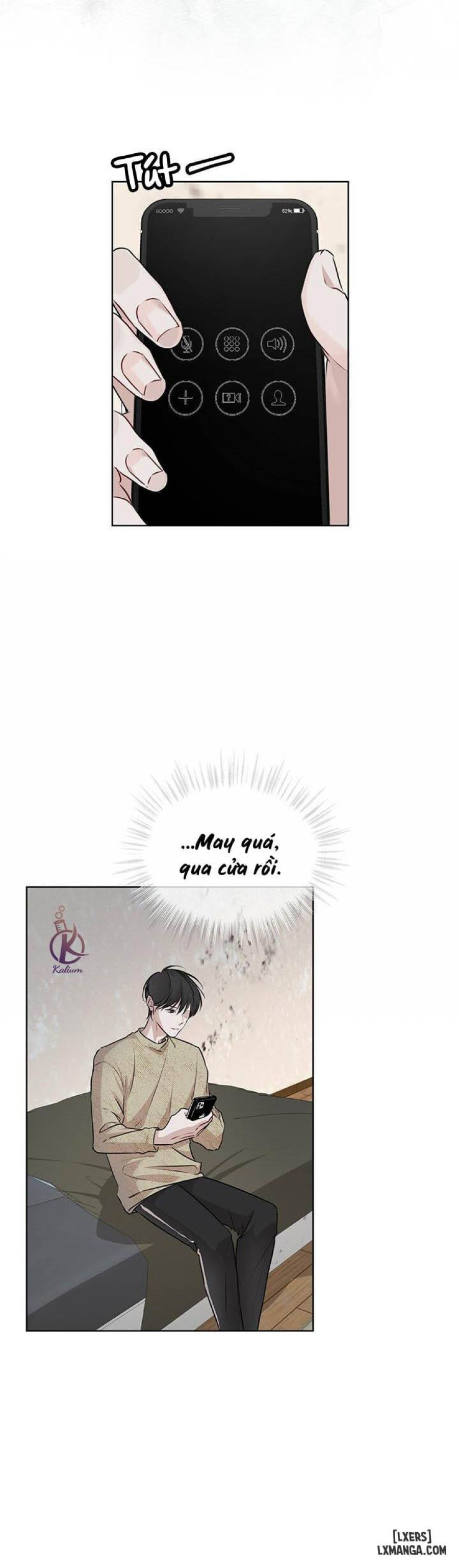 Hình thái khởi sinh 