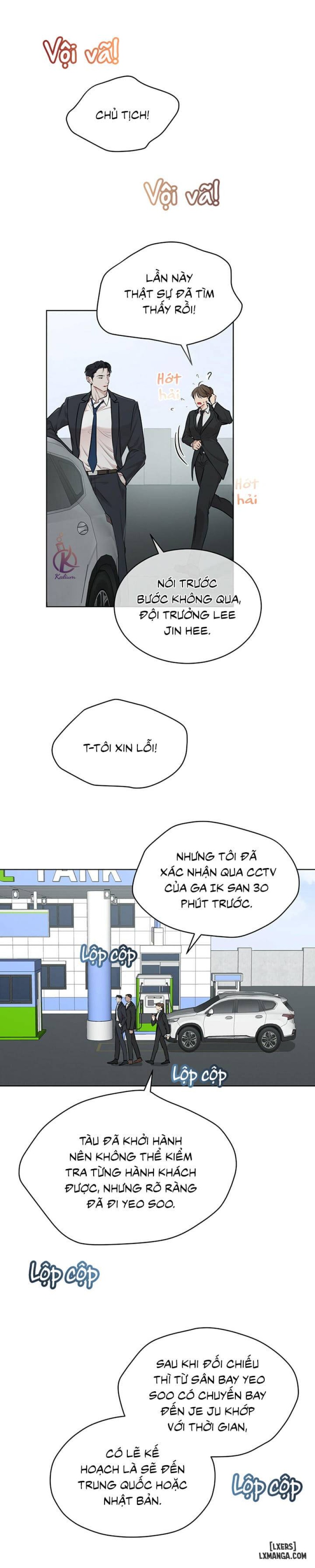Hình thái khởi sinh 