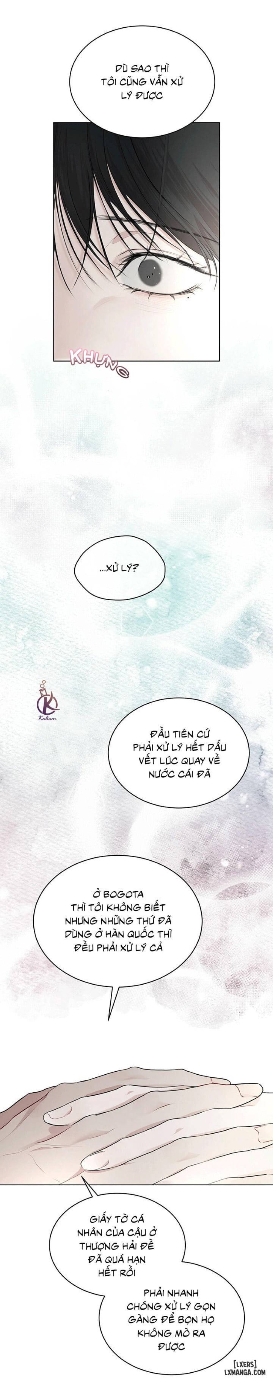 Hình thái khởi sinh 