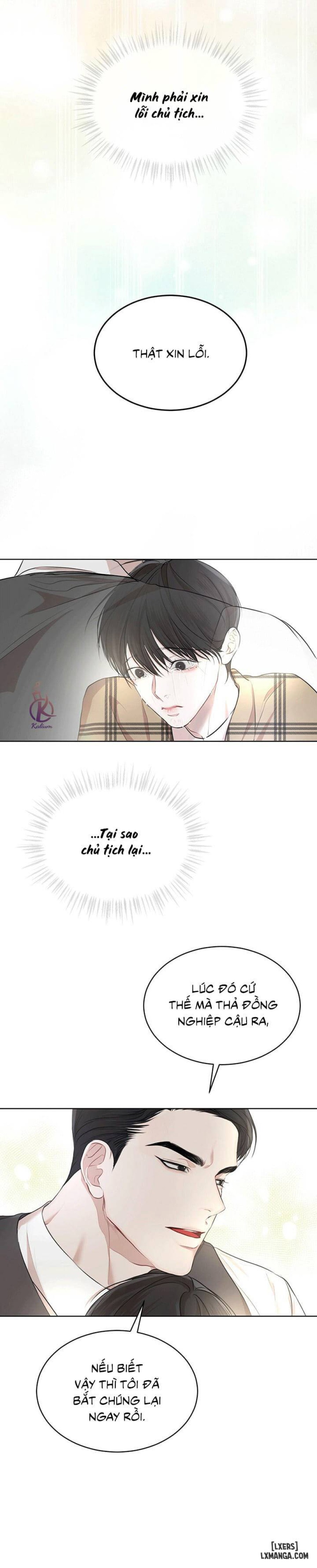 Hình thái khởi sinh 