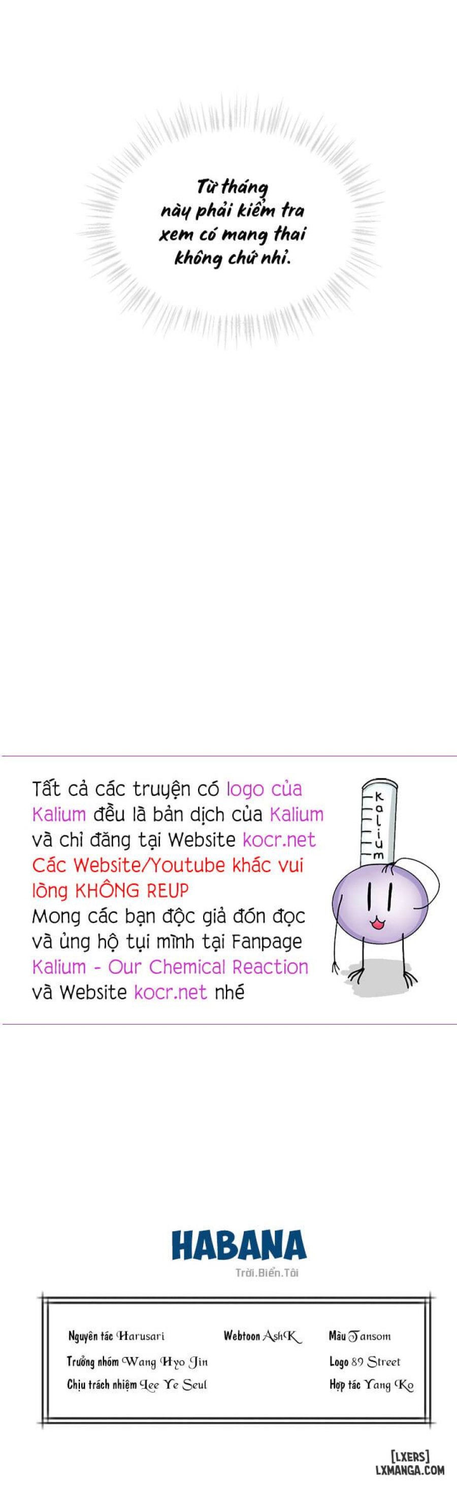 Hình thái khởi sinh 