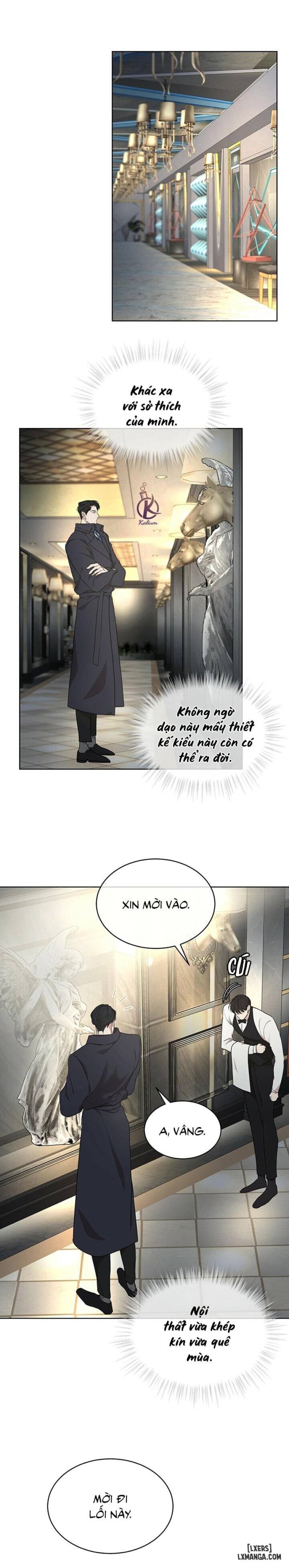 Hình thái khởi sinh 
